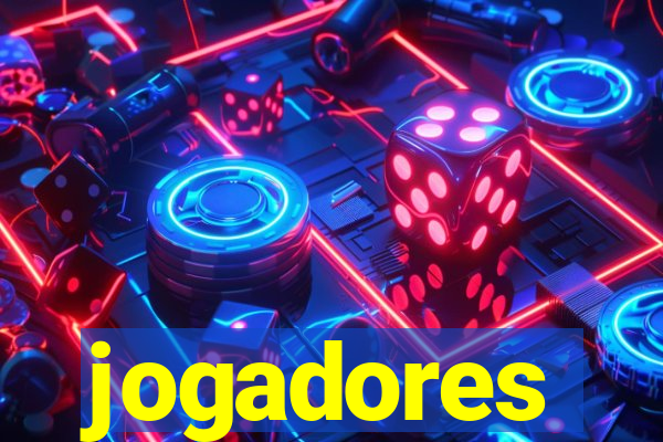 jogadores brasileiros que jogaram no liverpool